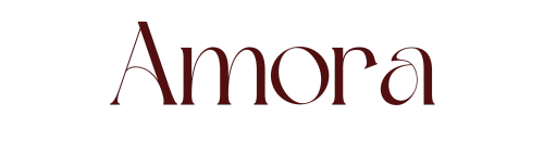 Maison Amora